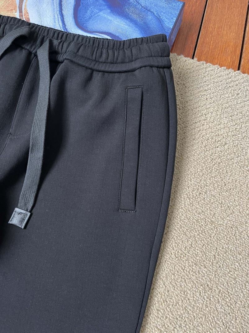 Loewe Long Pants